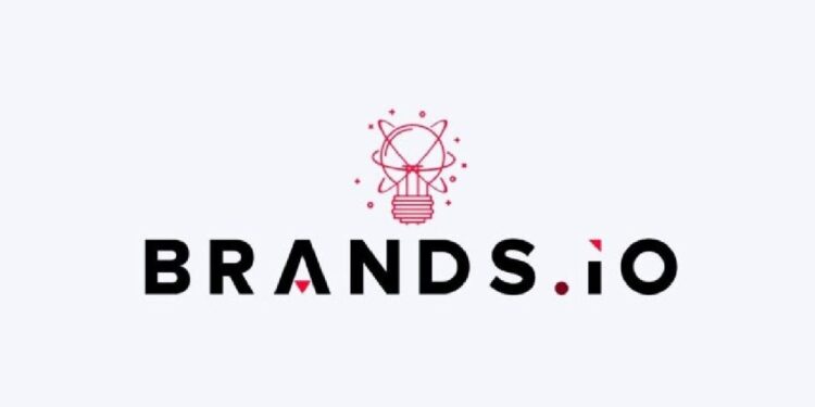 منصة Brands.io تجمع جولة بذرية بقيمة غير معلنة