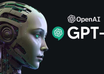 شركة OpenAI تطلق تطبيق شات جي بي تي ChatGPT لسطح المكتب