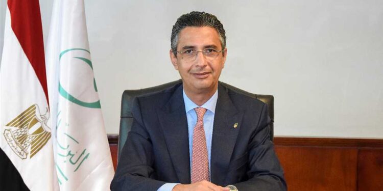 وزير التموين يؤكد على إعادة هيكلة منظومة الدعم وتحسين جودة الخبز البلدي