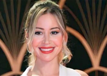 منة شلبي ترد على شائعات الزواج وتستعد لإطلاق فيلم “الهوى سلطان”