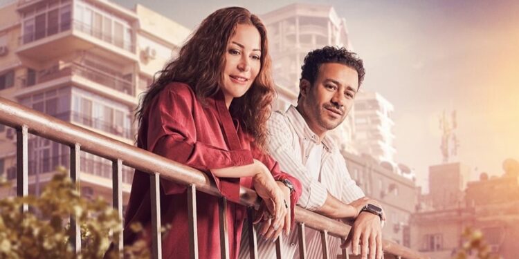 فيلم “الهوى سلطان” يواصل تصدر الإيرادات ويحقق 18 مليون جنيه في أسبوع عرضه الأول