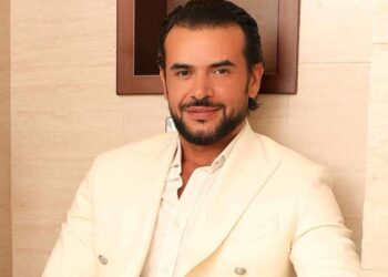 سامو زين يعود بقوة بعد أزمة صحية ويكشف عن مشاريعه الجديدة