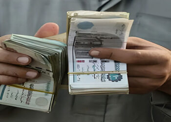 وزارة المالية تعلن موعد صرف مرتبات شهر نوفمبر 2024 للعاملين بالدولة