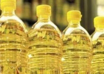 “المحاسبات” يوصي شركة مصر للزيوت بتنشيط المبيعات وفتح أسواق جديدة