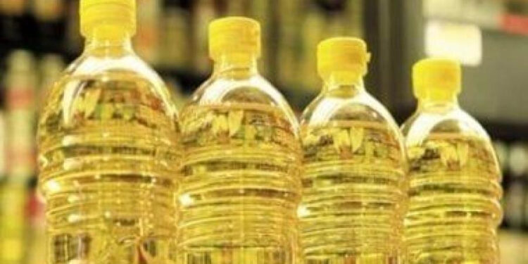 “المحاسبات” يوصي شركة مصر للزيوت بتنشيط المبيعات وفتح أسواق جديدة