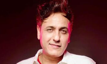 موعد جنازة الملحن محمد رحيم.. تفاصيل