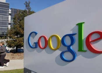 جوجل ستتوقف عن عرض الإعلانات السياسية فى الاتحاد الأوروبى العام المقبل