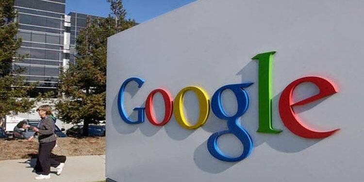 جوجل ستتوقف عن عرض الإعلانات السياسية فى الاتحاد الأوروبى العام المقبل