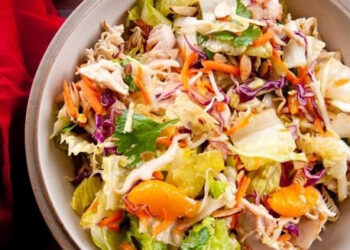 فوائد لن تتوقعها في تناول الكرنب