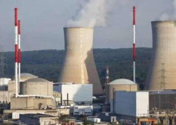 7 خطوات هامة اتخاذتها “المحطات النووية” لإنجاز محطة الضبعة خلال 2024.. تعرف عليها