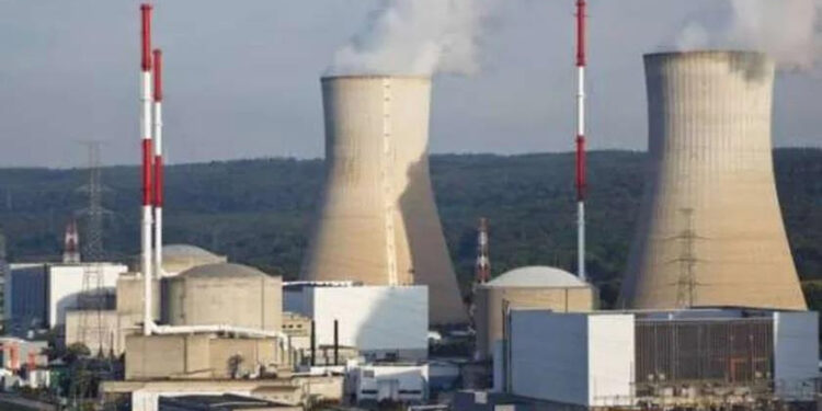 7 خطوات هامة اتخاذتها “المحطات النووية” لإنجاز محطة الضبعة خلال 2024.. تعرف عليها