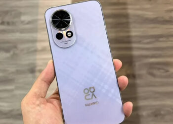 سعر ومواصفات هواوي Huawei Nova 13