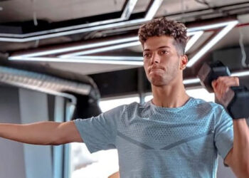 الأهلي يفحص خلفية إمام عاشور اليوم بعد انتهاء البرنامج التأهيلي