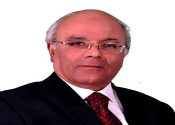 الفيومي: على الحكومة استغلال الاتفاقيات والتكتلات الدولية في الترويج للفرص الاستثمارية