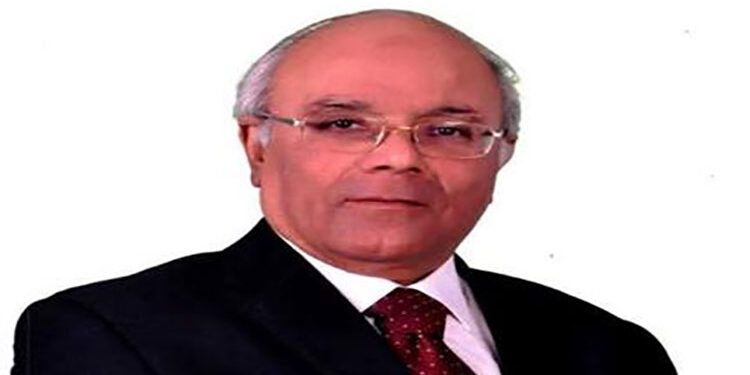 الفيومي: على الحكومة استغلال الاتفاقيات والتكتلات الدولية في الترويج للفرص الاستثمارية