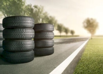 تعرف على أهم النصائح الخاصة بشراء إطارات سيارات صالحة للاستخدام