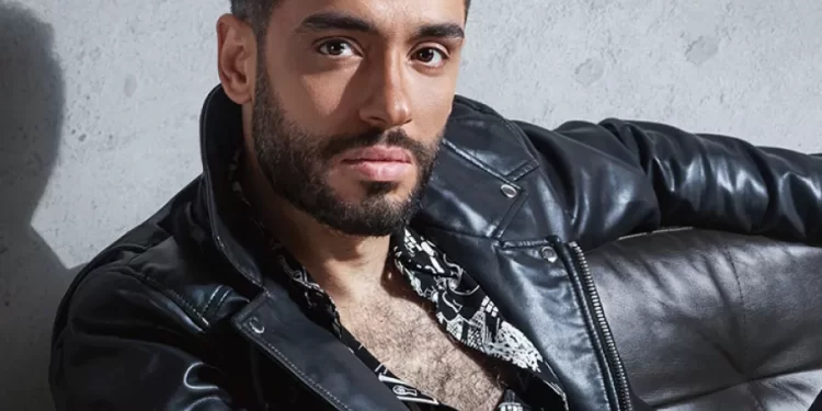 رامي جمال يعود بأغنية جديدة تلهب الأجواء.. تعرف على أحدث إصداراته