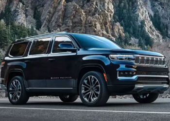 إطلاق تويوتا GR86 بقوة 300 حصان