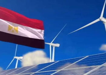 61 فرصة استكشافية جديدة.. زيادة حجم استثمارات الطاقة في مصر