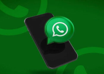 خرائط جوجل تطلق ميزة جديدة تكون بمثابة دليل للمطاعم والمزارات الهامة