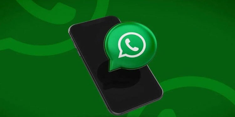 خرائط جوجل تطلق ميزة جديدة تكون بمثابة دليل للمطاعم والمزارات الهامة