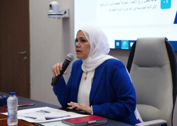 رئيس مصلحة الضرائب : حزمة التسهيلات الضريبية تضمنت تطوير وتفعيل منظومة الرأي المسبق