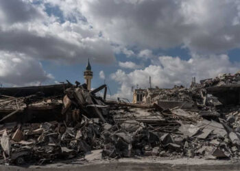 لبنان تطلب مهلة 3 أيام للرد على خطة أمريكية لوقف إطلاق النار