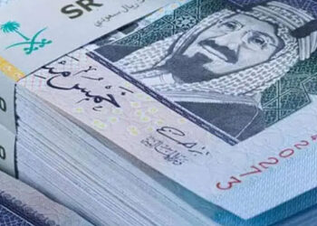 أسعار الدينار الكويتي اليوم الجمعة