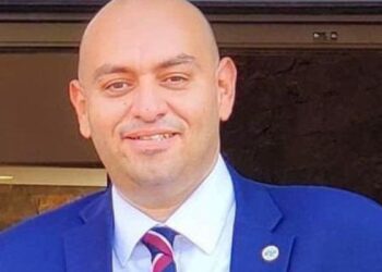 افتتاح الأسبوع العالمي لريادة الأعمال في مصر بمشاركة رواد أعمال ووزراء وسفراء وخبراء