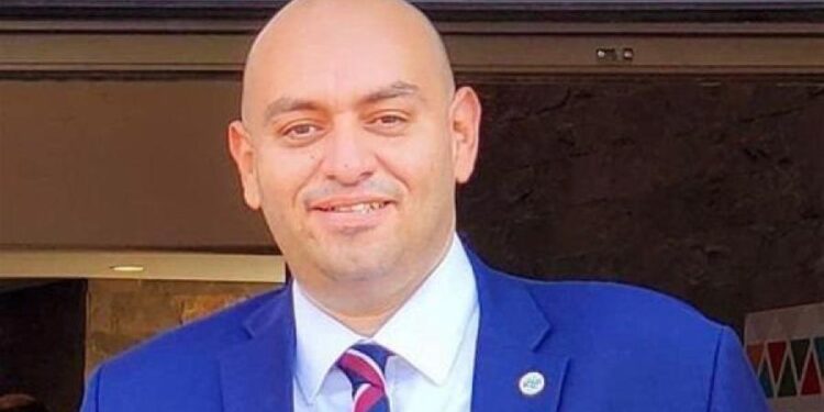 افتتاح الأسبوع العالمي لريادة الأعمال في مصر بمشاركة رواد أعمال ووزراء وسفراء وخبراء