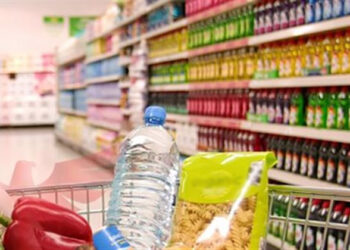 بأسعار مخفضة.. قائمة السلع التموينية في المنافذ لشهر ديسمبر 2024