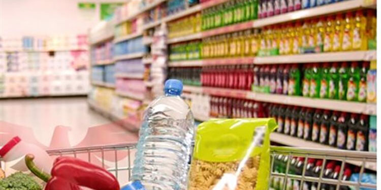 بأسعار مخفضة.. قائمة السلع التموينية في المنافذ لشهر ديسمبر 2024