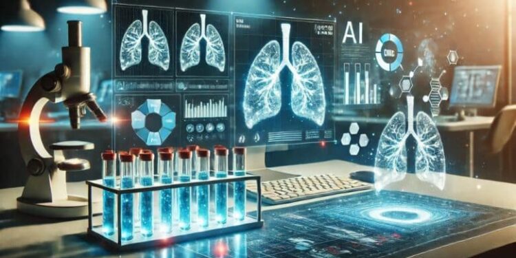 الذكاء الاصطناعي الذكاء الاصطناعي