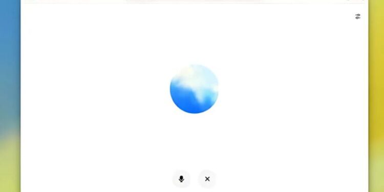 OpenAI  OpenAI