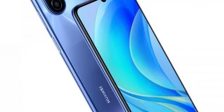 هواوي 70