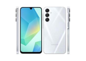 سامسونج Galaxy A16 5G