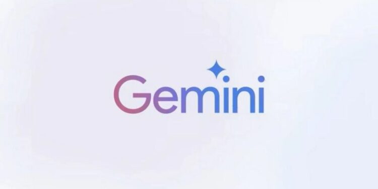 Gemini  Gemini