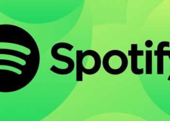Spotify