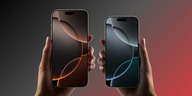 هواتف آيفون هواتف آيفون