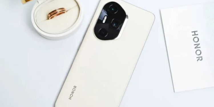 Honor 300 Ultra Honor 300 Ultra