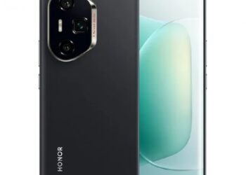 Honor 300 Ultra