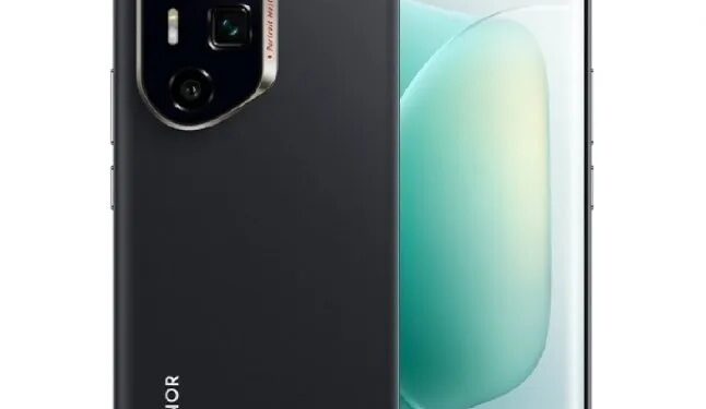 Honor 300 Ultra Honor 300 Ultra