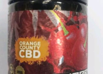 جمارك الغردقة تحبط محاولة تهريب مخدرات وأسلحة