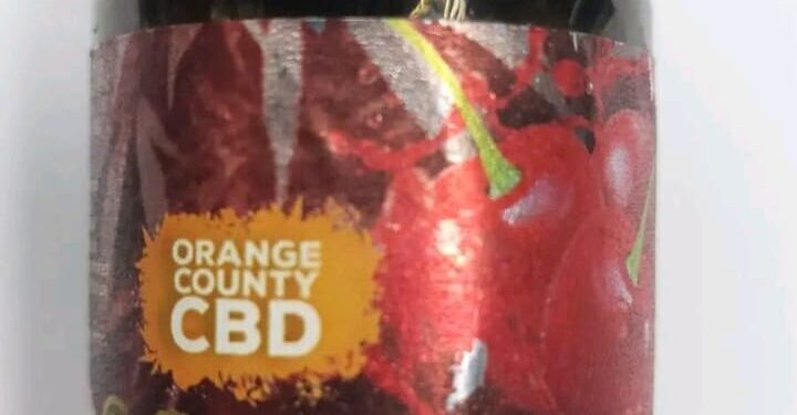 جمارك الغردقة تحبط محاولة تهريب مخدرات وأسلحة