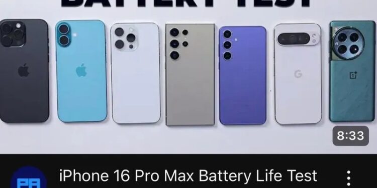 يوتيوب  يوتيوب