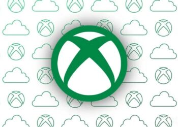 Xbox Game Pass