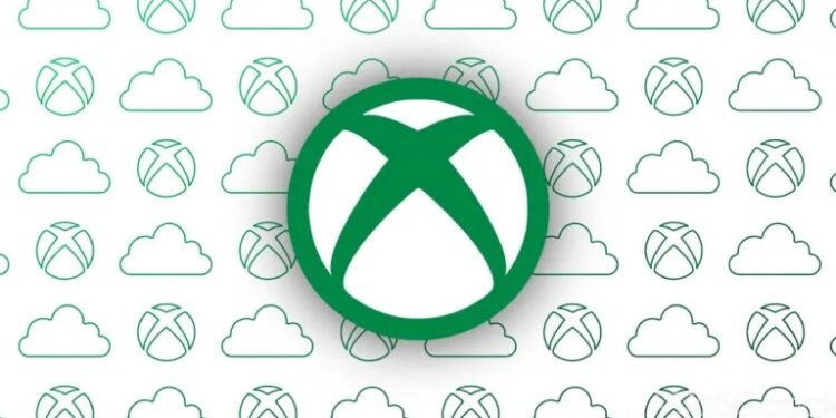 Xbox Game Pass Xbox Game Pass