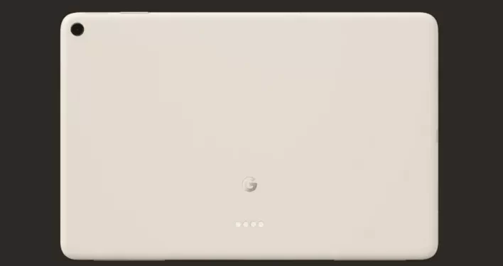 Pixel Tablet 2 Pixel Tablet 2