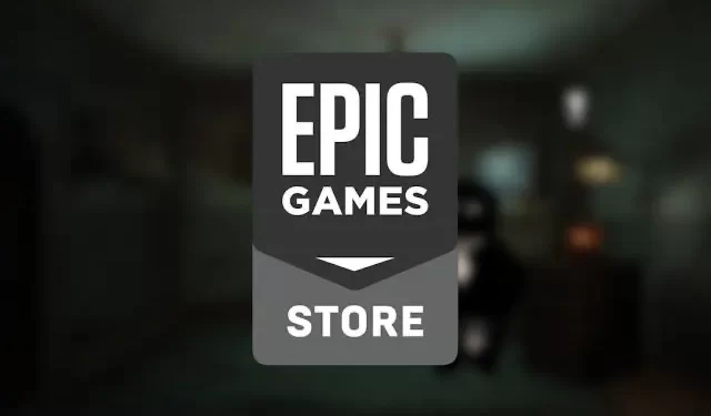 لعبة Beholder لعبة Beholder