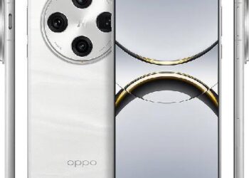 هاتف OPPO Find X8.. شحن فائق وكاميرا لا مثيل لها